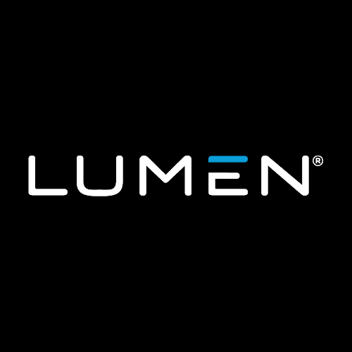 Lumen Logo