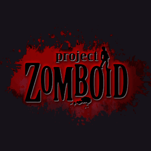 Project Zomboid