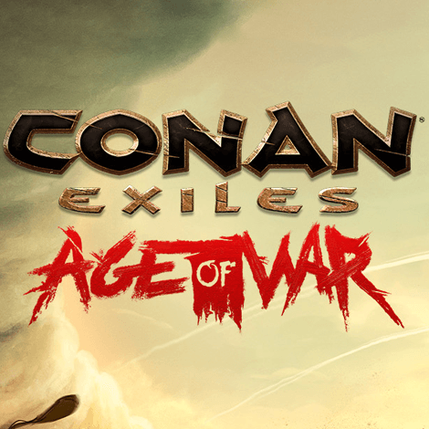 Conan Exiles