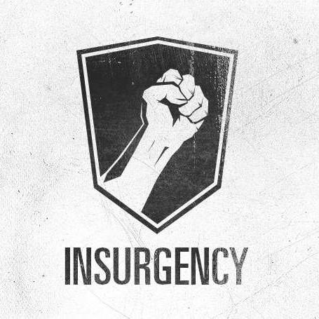 Insurgency