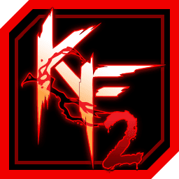 Killing Floor 2