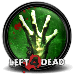 Left 4 Dead