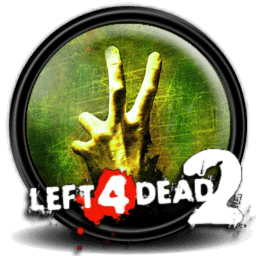 Left 4 Dead 2