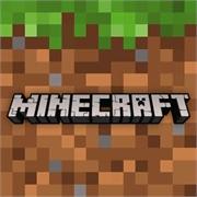 Minecraft Bedrock