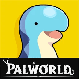 Palworld