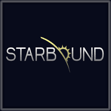 Starbound