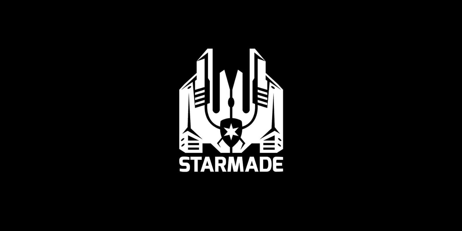 StarMade