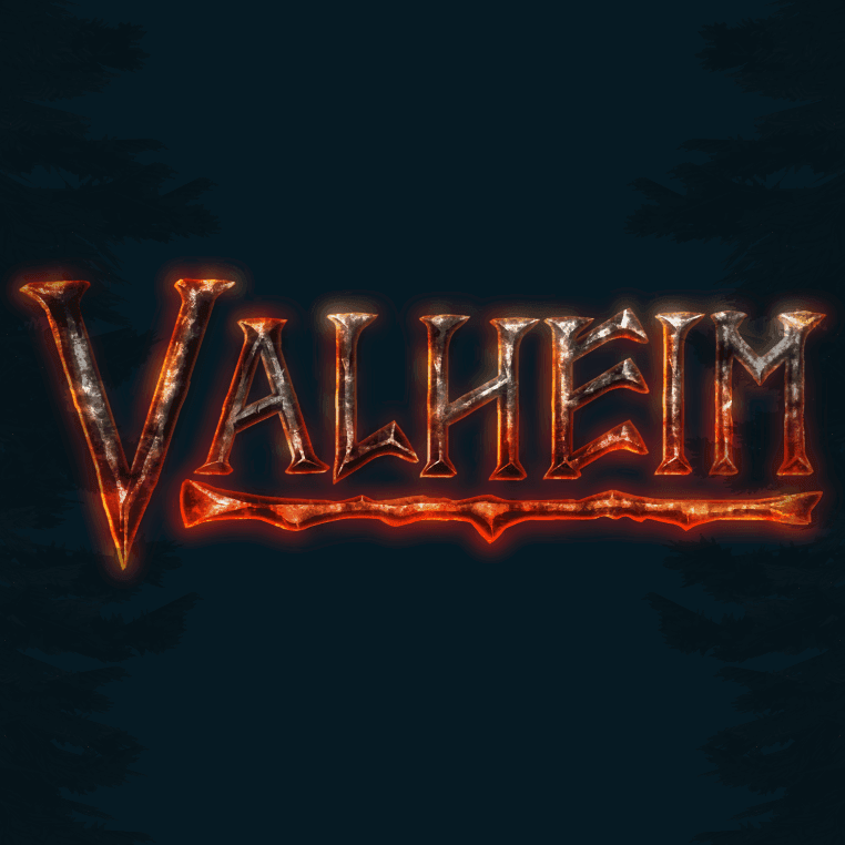 Valheim