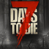 7 Days to Die