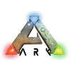 ARK: Survival Evolved