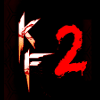 Killing Floor 2