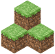 Minecraft, CraftBukkit, Spigot, Sponge